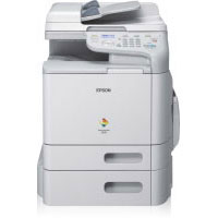 Epson CX37DTNF (C11CB82011BZ)